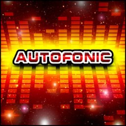 Autofonic