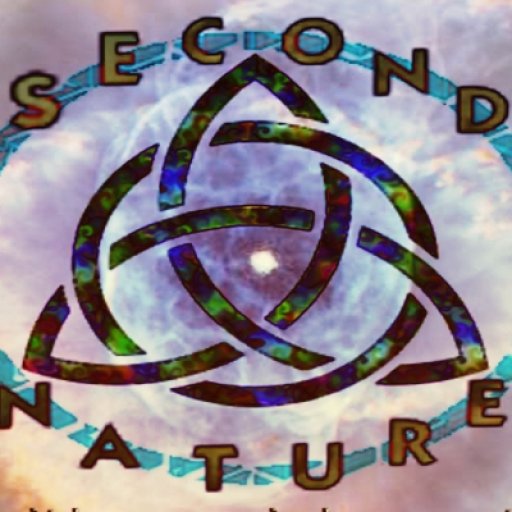 Second Nature (of Seattle)