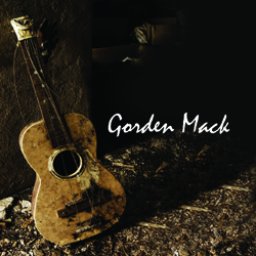 Gorden Mack