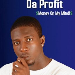 Da Profit