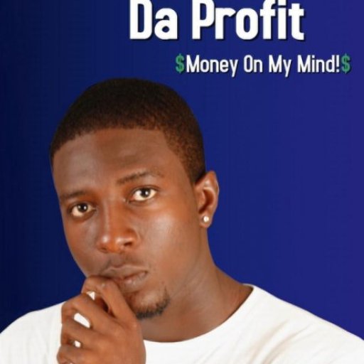 Da Profit