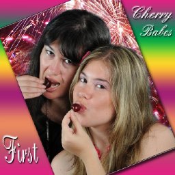 Cherry Babes