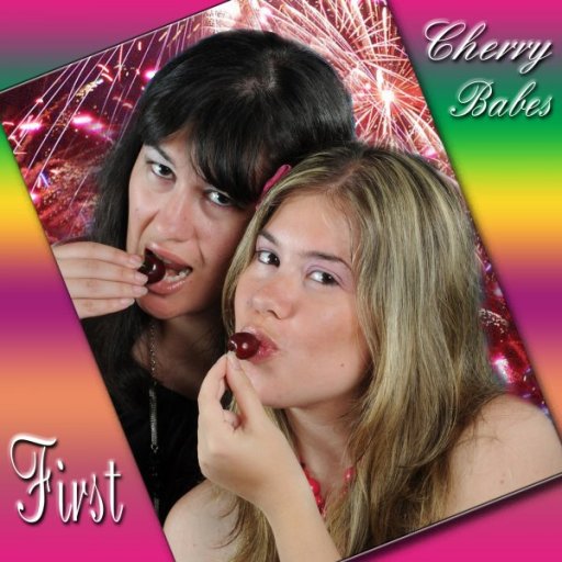 Cherry Babes