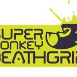 supermonkey death grip