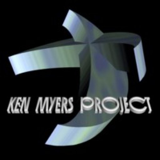 The Ken Myers Project