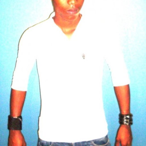 Jean Trikxz