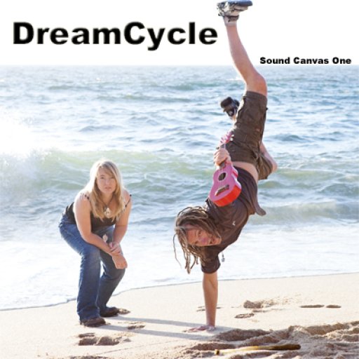 DreamCycle