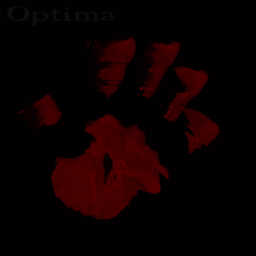 Optima