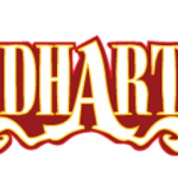 Sidharta