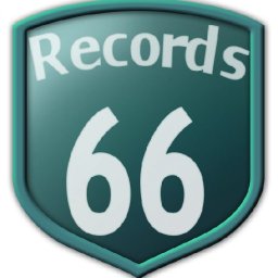 SixtySix Records