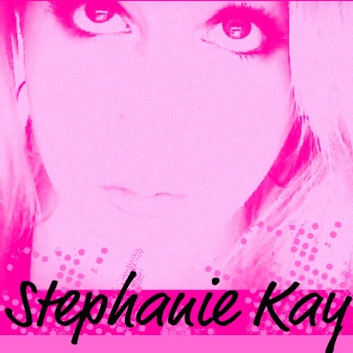 Stephanie Kay