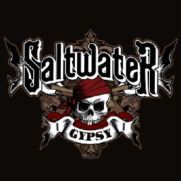 Saltwater Gypsy