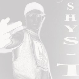 ShysT