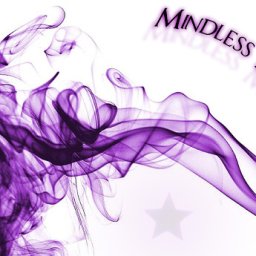 Mindless