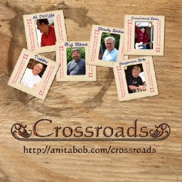 Crossroads