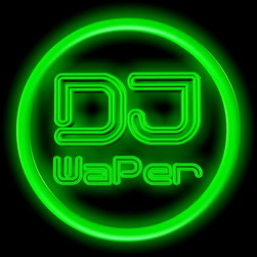 DJ-WaPer