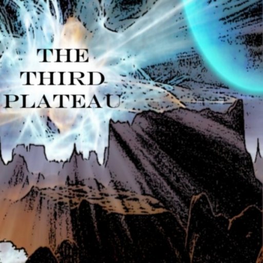 The Third Plateau