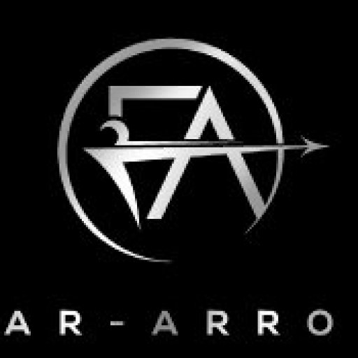 Far-Arrow