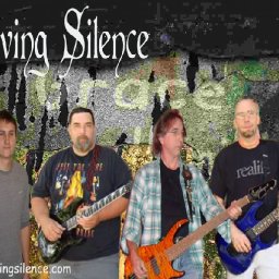 Saving Silence