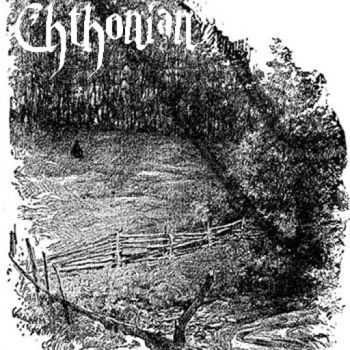 Chthonian