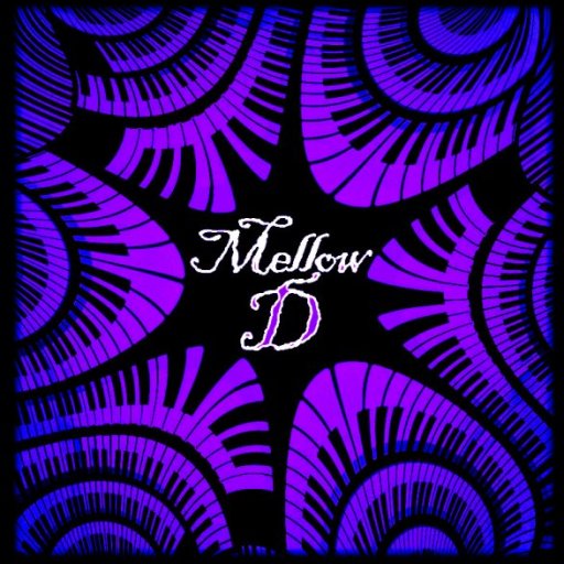 Mellow_D