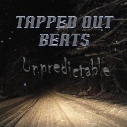 TappedOutBeats