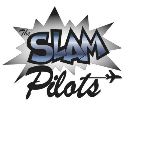 slam pilots