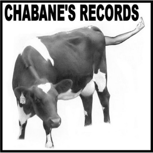 Chabanes Records