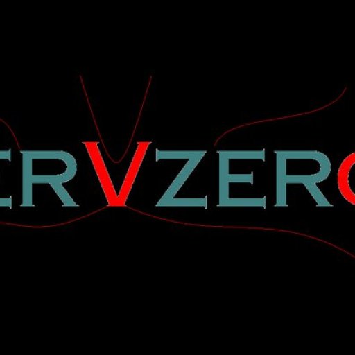 nerVzero