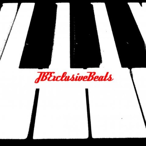 JBExclusiveBeats