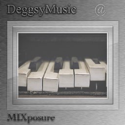 Deggsymusic