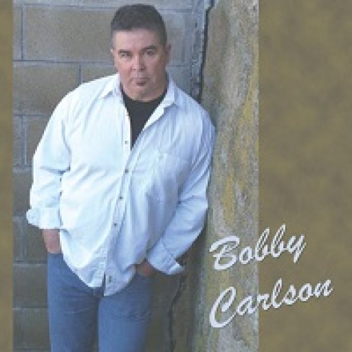 Bobby Carlson