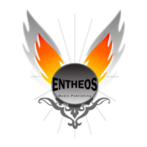 EnTheos Music Publishing, LLC