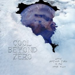 Cool Beyond Zero