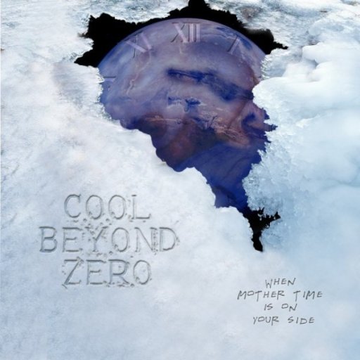 Cool Beyond Zero