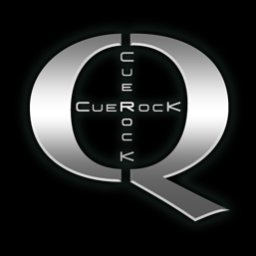 CUEROCK