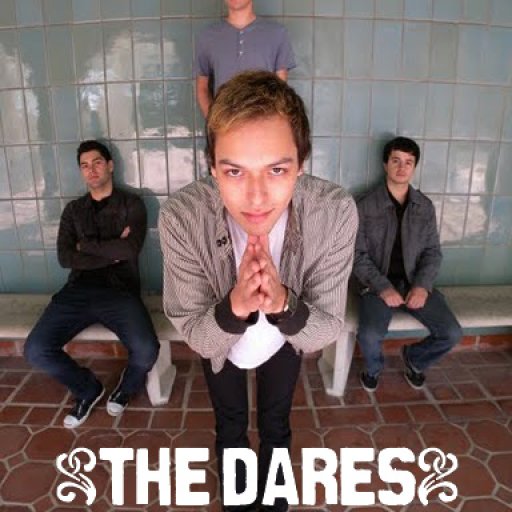 The Dares