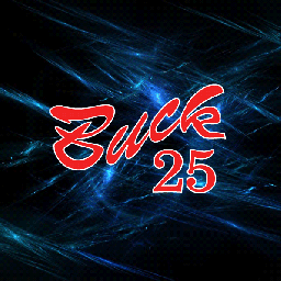 Buck25