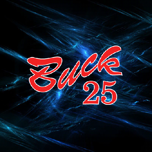 Buck25
