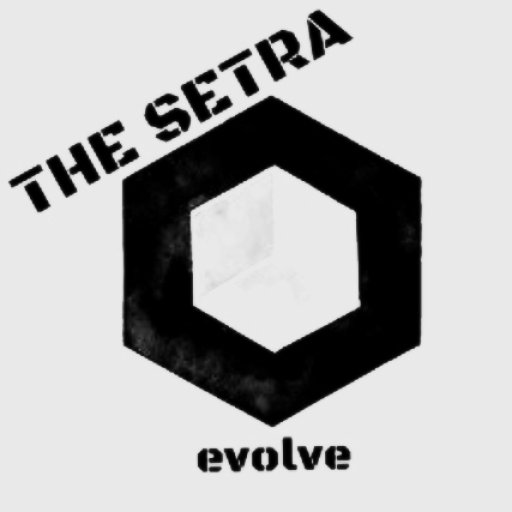 The Setra