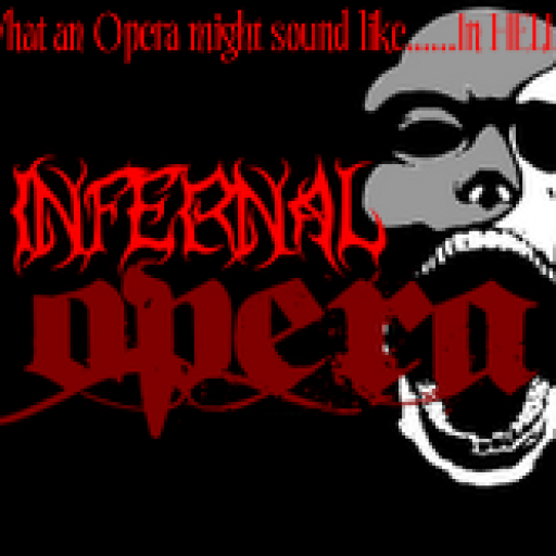 Infernal Opera
