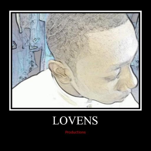 LovensBeats