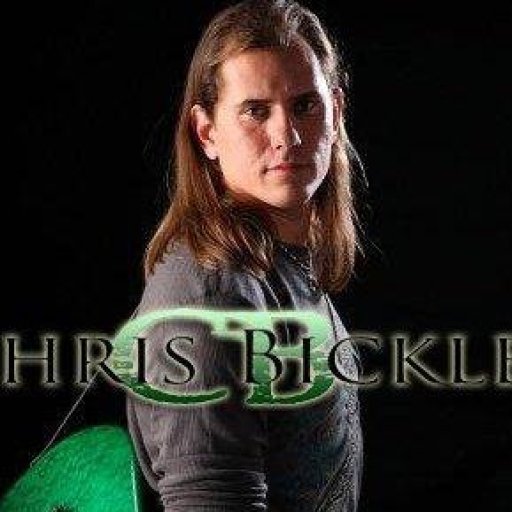 ChrisBickley