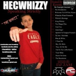 HecWhizzy