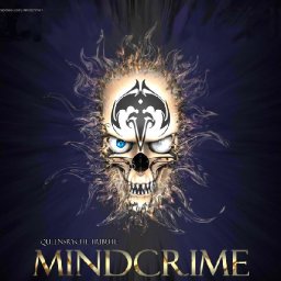 Mindcrime