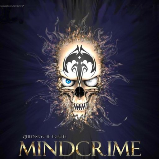 Mindcrime