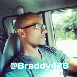 Braddy478