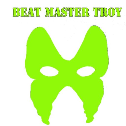 beatmastertroy