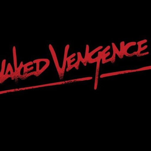 Naked Vengence