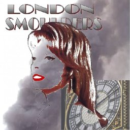 London Smoulders